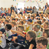 Kindergarten-Abschlussfest+2019+%5b008%5d