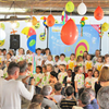 Kindergarten-Abschlussfest+2019+%5b001%5d
