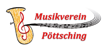 Logo Musikverein Pöttsching