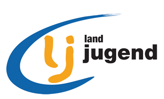 landjugend_logo