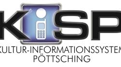 KISP - Kulturinformations System Pöttsching
