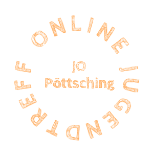 Logo Online Jugendtreff
