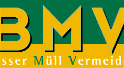 bmv_logo