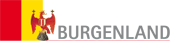 landreg_logo