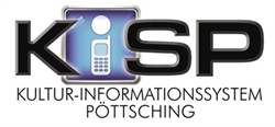KISP-Logo