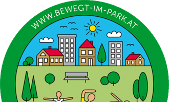 Bewegt-im-Park_Logo
