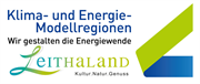 Logo_KEM-Leithaland