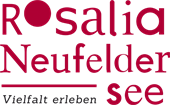 Rosalia_Neufeldersee_logo