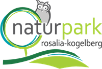 Logo_NaturparkRosalia2020_72 dpi