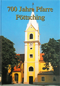 Pfarrkirche Pöttsching