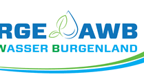 Logo ARGE Abwasser Burgenland
